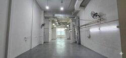 WCEGA Plaza (D23), Factory #627828561